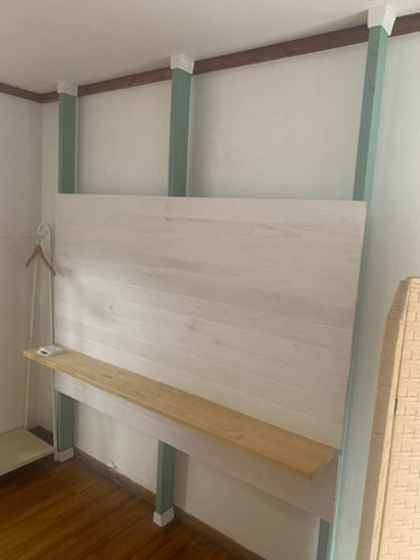 マツエクサロンで使用してました！読谷にて