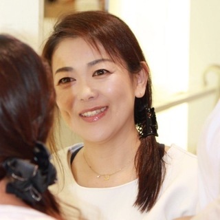 マスクが必須のいまだからこそ知って欲しい！眉は印象を大きく変える！なりたい印象になるためのアイブロウ講座の画像