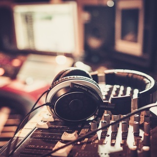 mix師になりたい人のための『オンラインmixレッスン』、 自分...