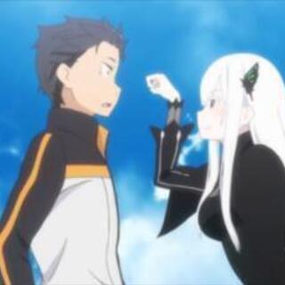 アニメ好きで集まろう！