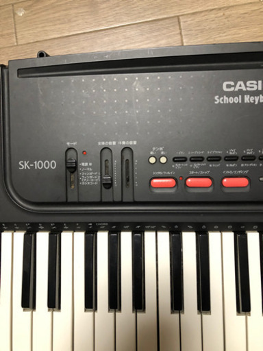 カシオ　電子ピアノ CASIOの電子ピアノ Amazon | カシオ (CASIO) 電子ピアノ Privia 多機能 