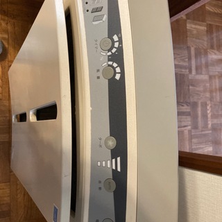 Amway 空気清浄機アトモスフィアの画像
