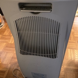 Amway 空気清浄機アトモスフィアの画像