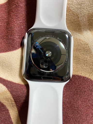 Apple Watch series4 アップルウォッチ4