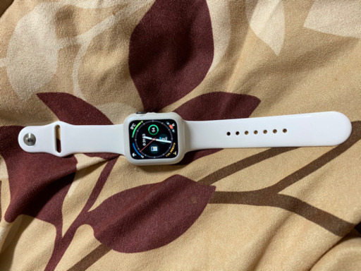 Apple Watch series4 アップルウォッチ4