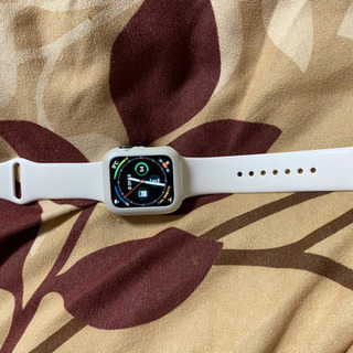 Apple Watch series4 アップルウォッチ4
