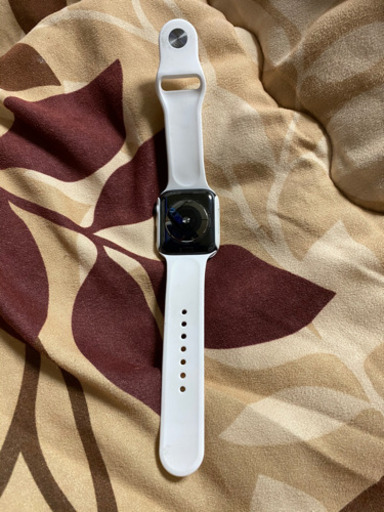 Apple Watch series4 アップルウォッチ4