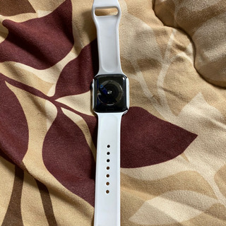 Apple Watch series4 アップルウォッチ4