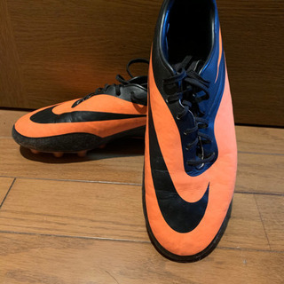 ハイパーヴェノムの中古が安い！激安で譲ります・無料であげます