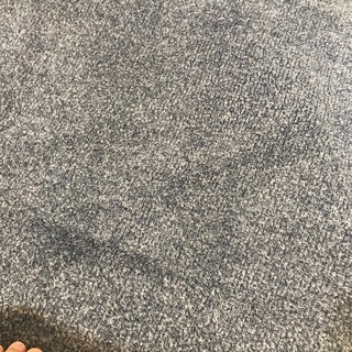 カーペットラグ幅200cm×長さ240cmの画像