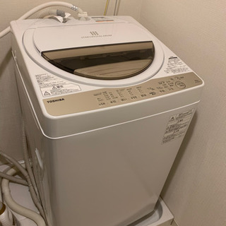洗濯機 冷蔵庫 一年以内