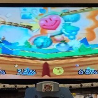 ゲーム・ボドゲ交流会 🐢🍄⭐（10月27日）
