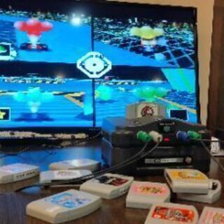 ゲーム・ボドゲ交流会 🐢🍄⭐（5月31日） - 友達