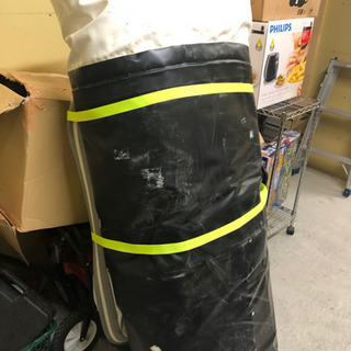 アキレスボート 【防災費用として経費で】持ち運び簡単