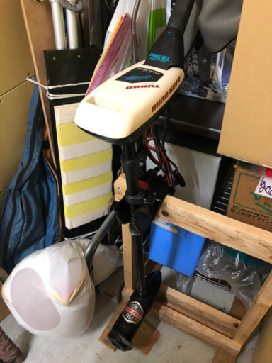 アキレスボート　【防災費用として経費で】持ち運び簡単