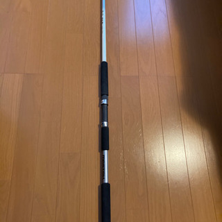 竿　ロッド　源宝　振出　船　30号　300