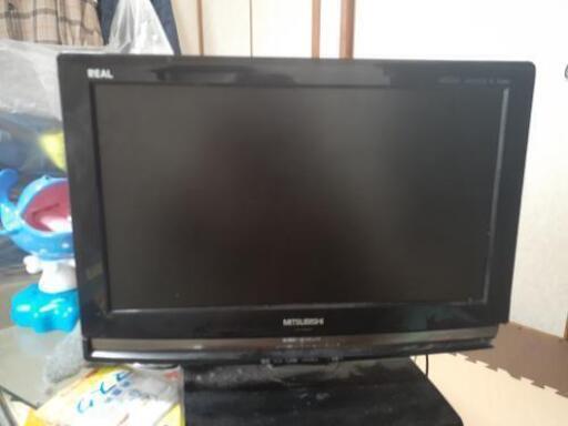 お譲りの方、決定しました。