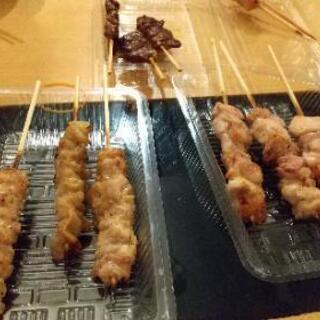 モニターとかポイ活好きな人♥技とか教えちゃいますｗ