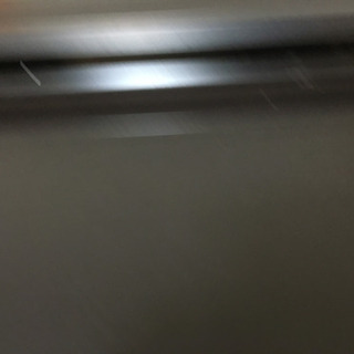 ヤマハ⭐︎電子ピアノ差し上げますの画像