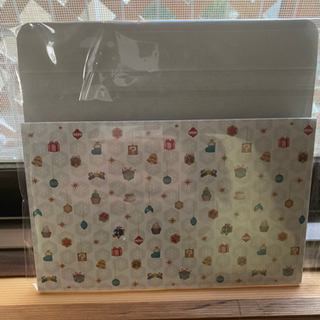 【0円】Switchソフト500円引きクーポン GEO【お話中】の画像