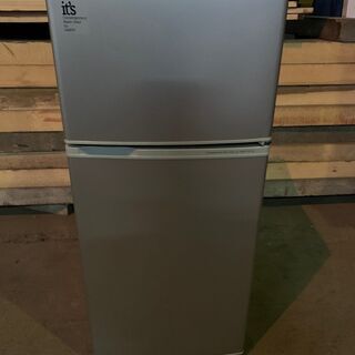SANYO 家電の中古が安い！激安で譲ります・無料であげます(276