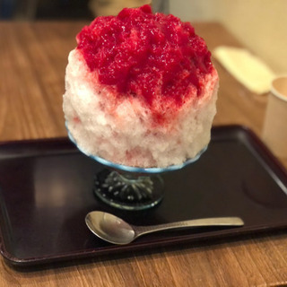 キャンプが趣味の方🌟キャンプしたい方募集🌸