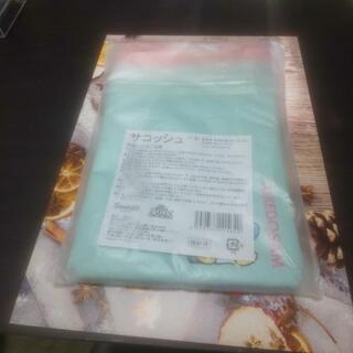 サンリオ タキシードサム サコッシュ‼️の画像