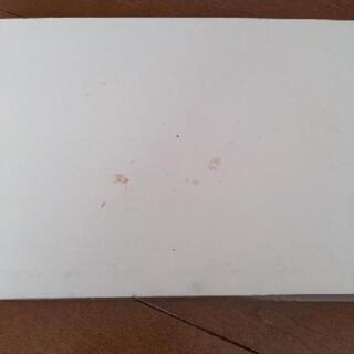 トーマスパズルの画像
