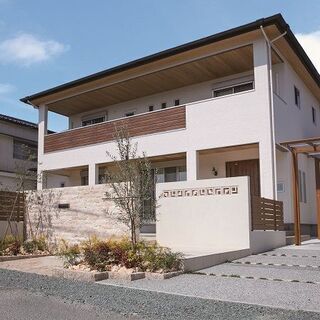 《CADオペレーター募集》　お庭、外構エクステリアの会社です。の画像