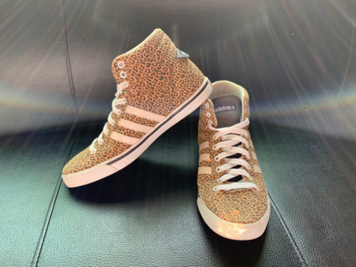 adidas【交渉次第 値下げあり】
