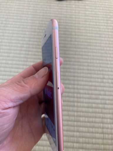 iphone 7     128GB    
