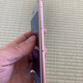 iphone 7     128GB    の画像