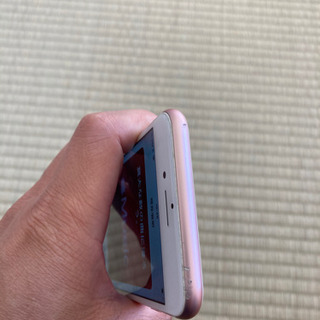 iphone 7     128GB    の画像