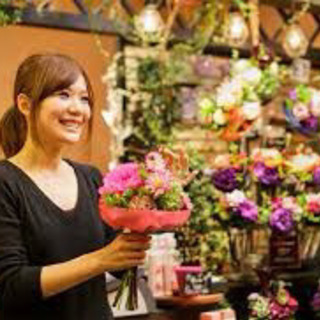 超短→12月末まで！！軽くてラクラク♪お花の梱包