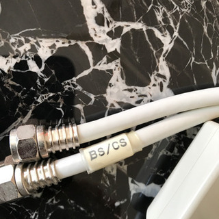 （商談中）Panasonic  分波器の画像