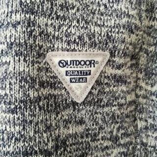 【新品未使用】OUTDOOR PRODUCTS　クライミングパンツ の画像