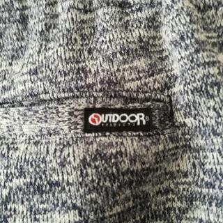 【新品未使用】OUTDOOR PRODUCTS　クライミングパンツ の画像