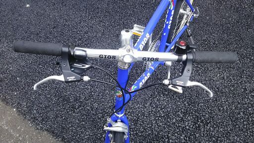 GIOS Mignon