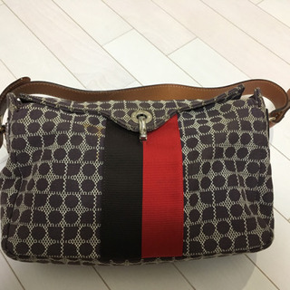 Kate Spade バッグ