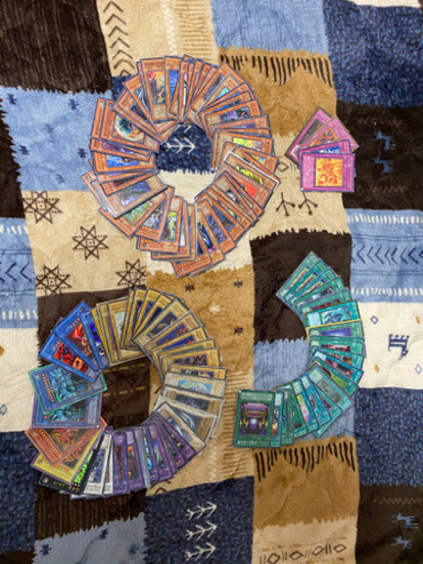 遊戯王　引退　至急　本日終了