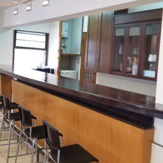 アルバイトでも即日入居可能社宅あります。喫茶店スタッフ
