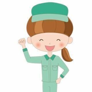 ╲スタッフ大増員☆カンタン検査員！／毎日の交通費支給・嬉しい日払...