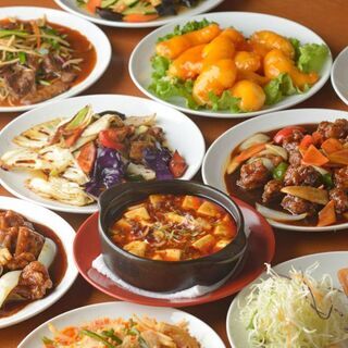 学生さん歓迎‼浜松町飲食モニター募集! 　飲食費込みモニター代2...