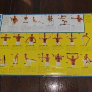 ブルワーカー　X5の画像