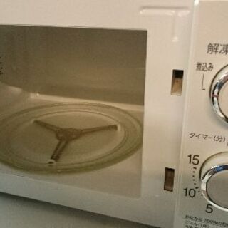 好評につき!!12月お買い得セット第一弾②！！アクア AQR-16F（W