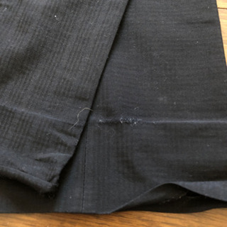 高校男子制服の画像