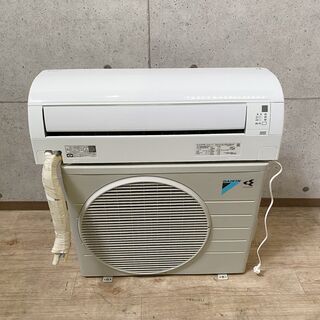 最終値下げ！歳末大セール‼★12*1 DAIKIN ダイキン ケ...