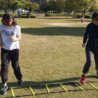 普通の道場やジムに通いにくい方向け出張武道サービス(引きこもり・不登校・発達障害など)の画像