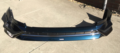 80系後期ノアモデリスタ