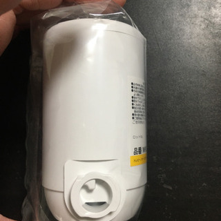 トレビーノカセッティシリーズ　高除去カートリッジの画像
